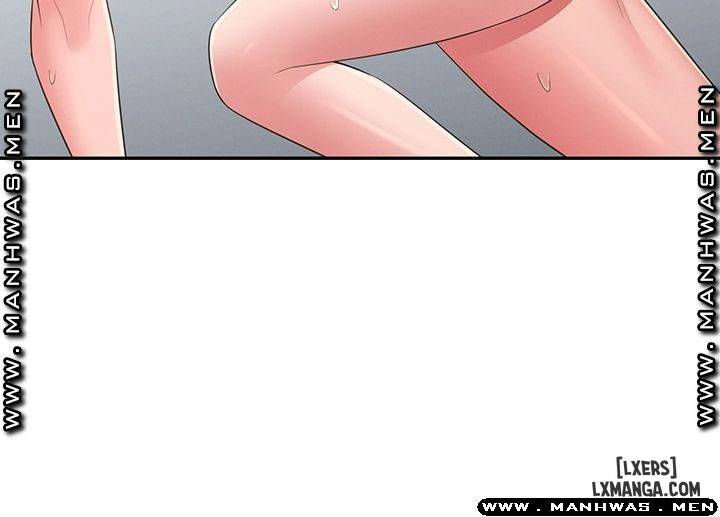 HentaiVN.net - Ảnh 50 - Cô em gái mà tôi quen biết - 34