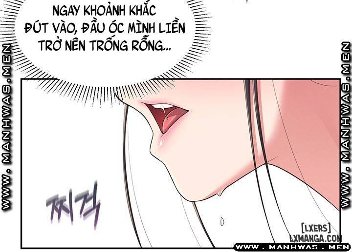HentaiVN.net - Ảnh 20 - Cô em gái mà tôi quen biết - 35