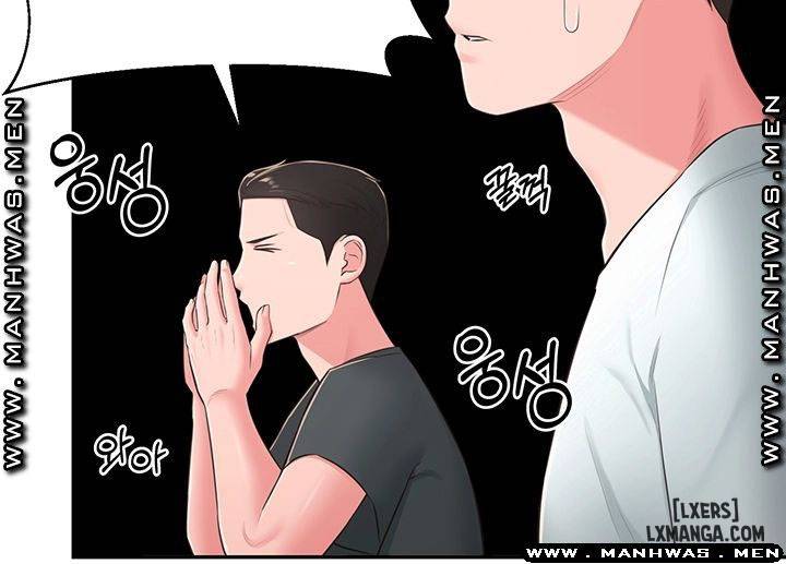 HentaiVN.net - Ảnh 28 - Cô em gái mà tôi quen biết - 35