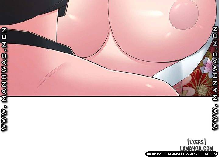 HentaiVN.net - Ảnh 51 - Cô em gái mà tôi quen biết - 35