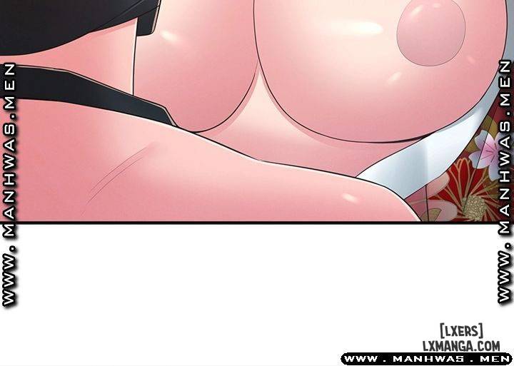HentaiVN.net - Ảnh 3 - Cô em gái mà tôi quen biết - 36
