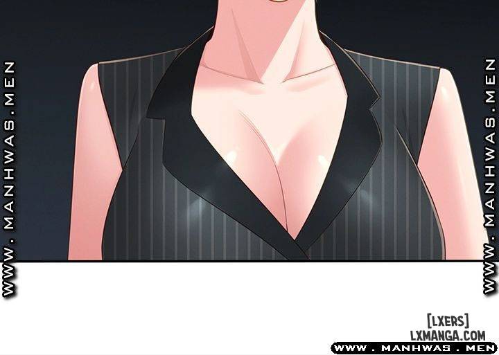 HentaiVN.net - Ảnh 14 - Cô em gái mà tôi quen biết - 36