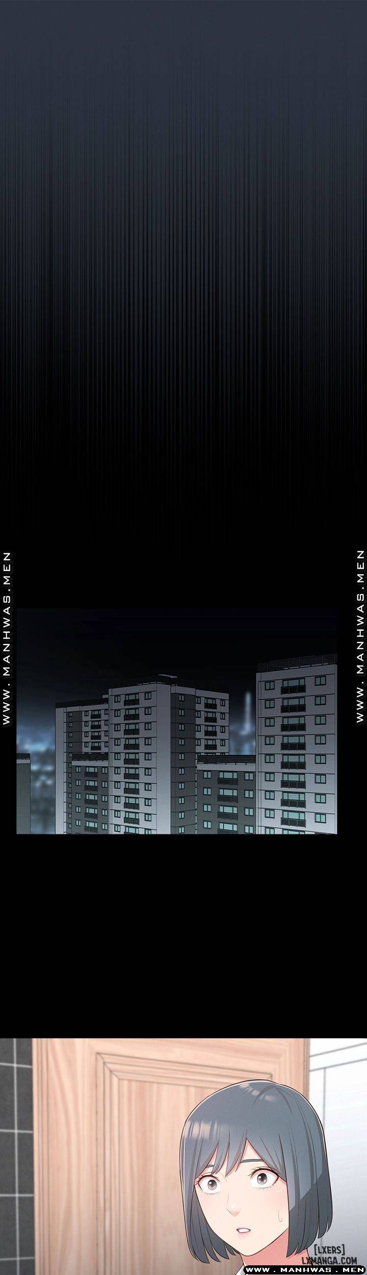HentaiVN.net - Ảnh 19 - Cô em gái mà tôi quen biết - 36