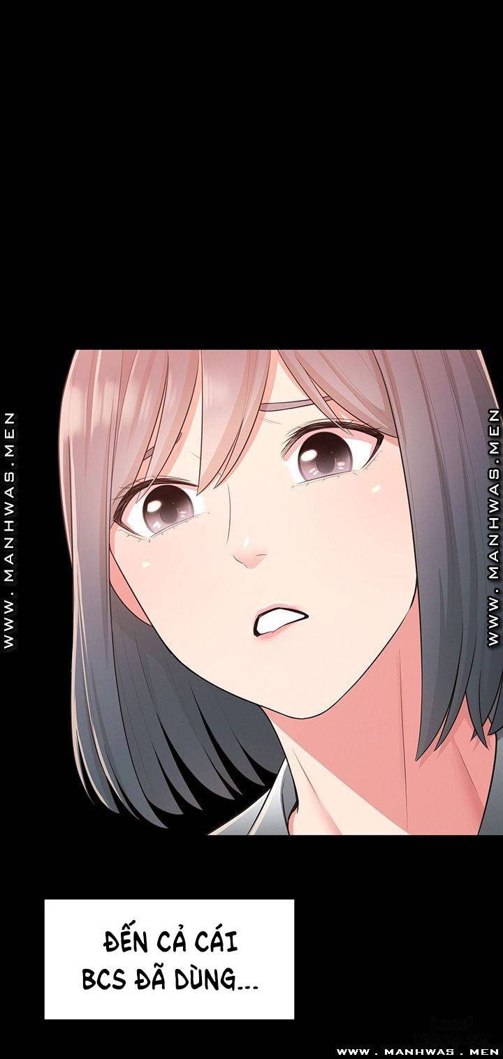HentaiVN.net - Ảnh 22 - Cô em gái mà tôi quen biết - 36