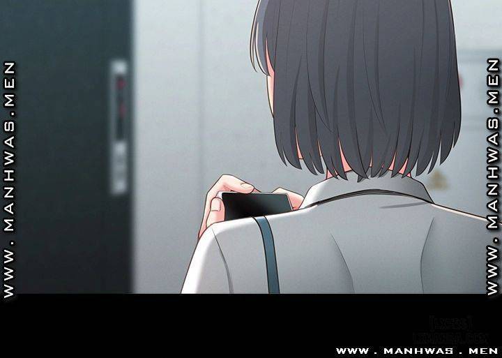 HentaiVN.net - Ảnh 37 - Cô em gái mà tôi quen biết - 36