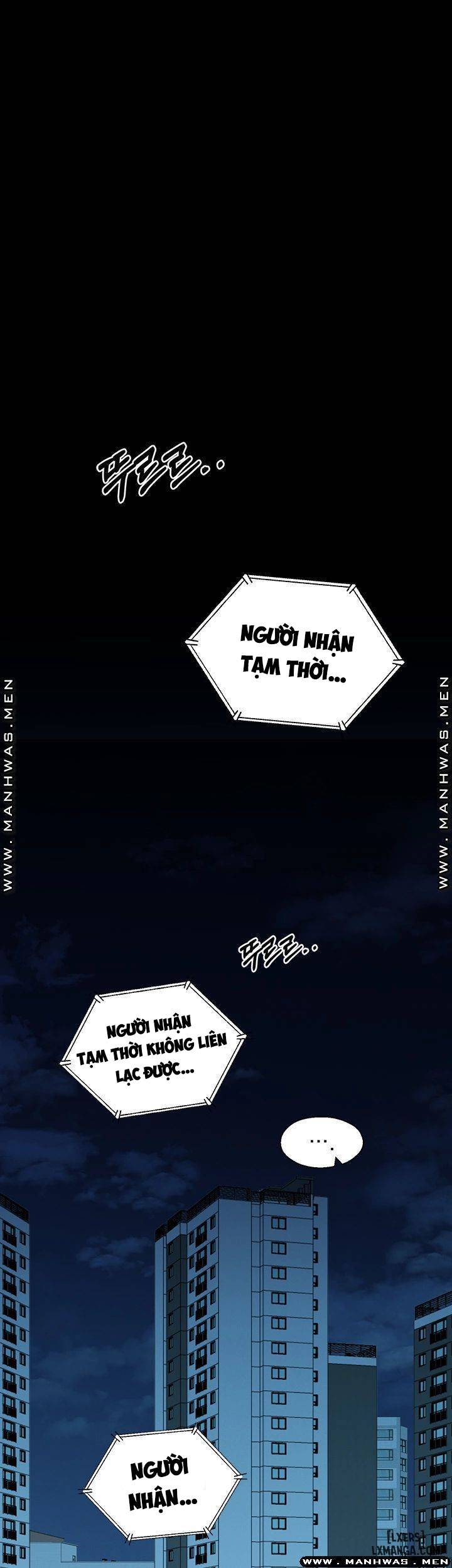 HentaiVN.net - Ảnh 43 - Cô em gái mà tôi quen biết - 36