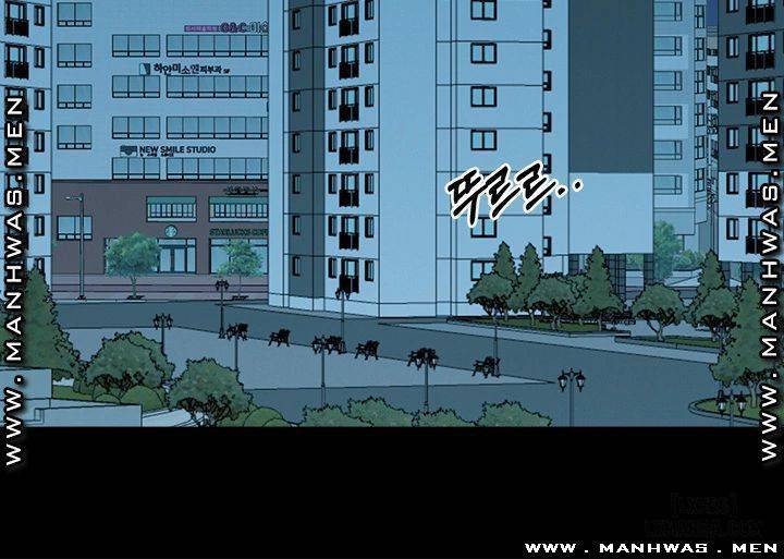 HentaiVN.net - Ảnh 44 - Cô em gái mà tôi quen biết - 36