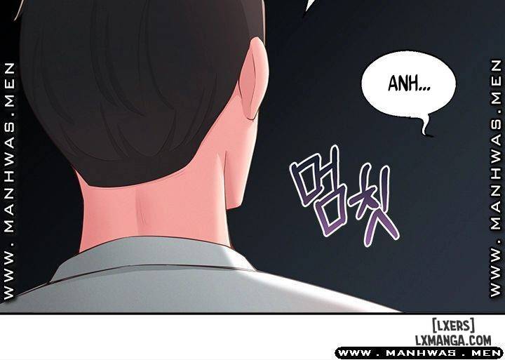 HentaiVN.net - Ảnh 54 - Cô em gái mà tôi quen biết - 36
