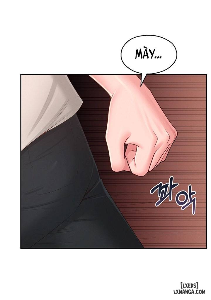 HentaiVN.net - Ảnh 29 - Cô em gái mà tôi quen biết - 37