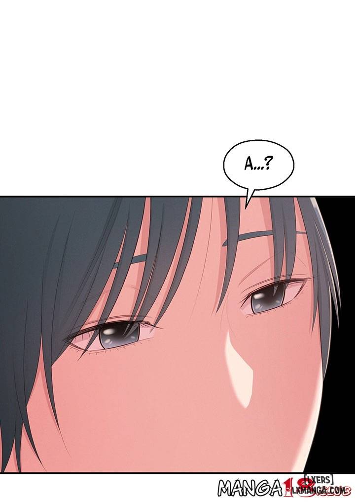 HentaiVN.net - Ảnh 45 - Cô em gái mà tôi quen biết - 37