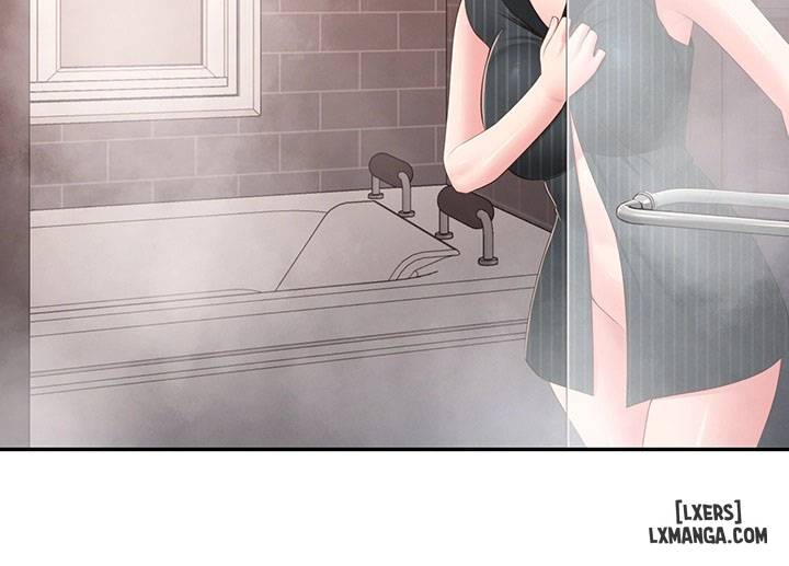 HentaiVN.net - Ảnh 49 - Cô em gái mà tôi quen biết - 37