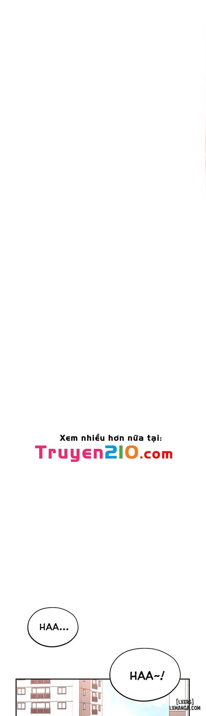 HentaiVN.net - Ảnh 5 - Cô em gái mà tôi quen biết - 5