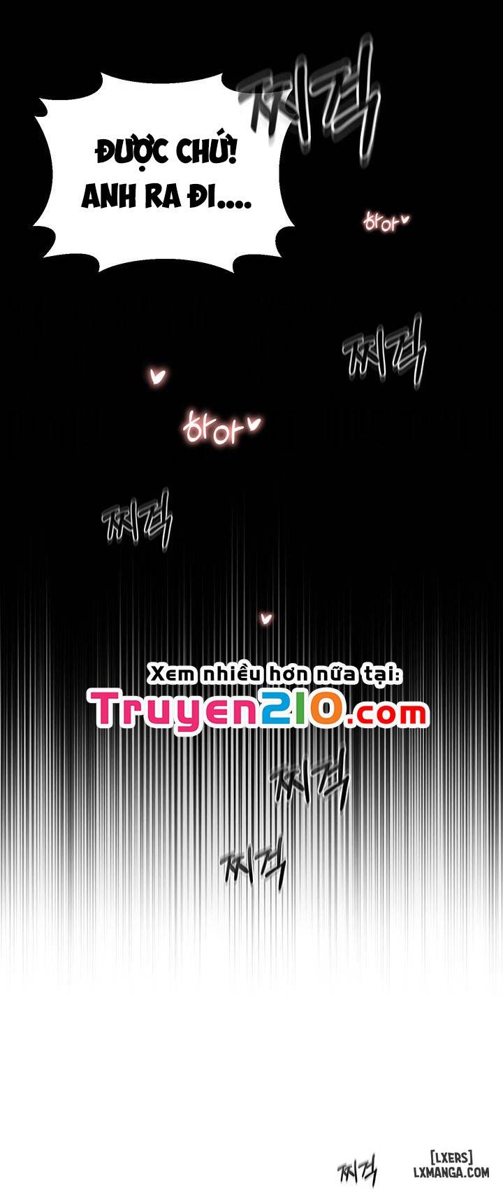 HentaiVN.net - Ảnh 26 - Cô em gái mà tôi quen biết - 8