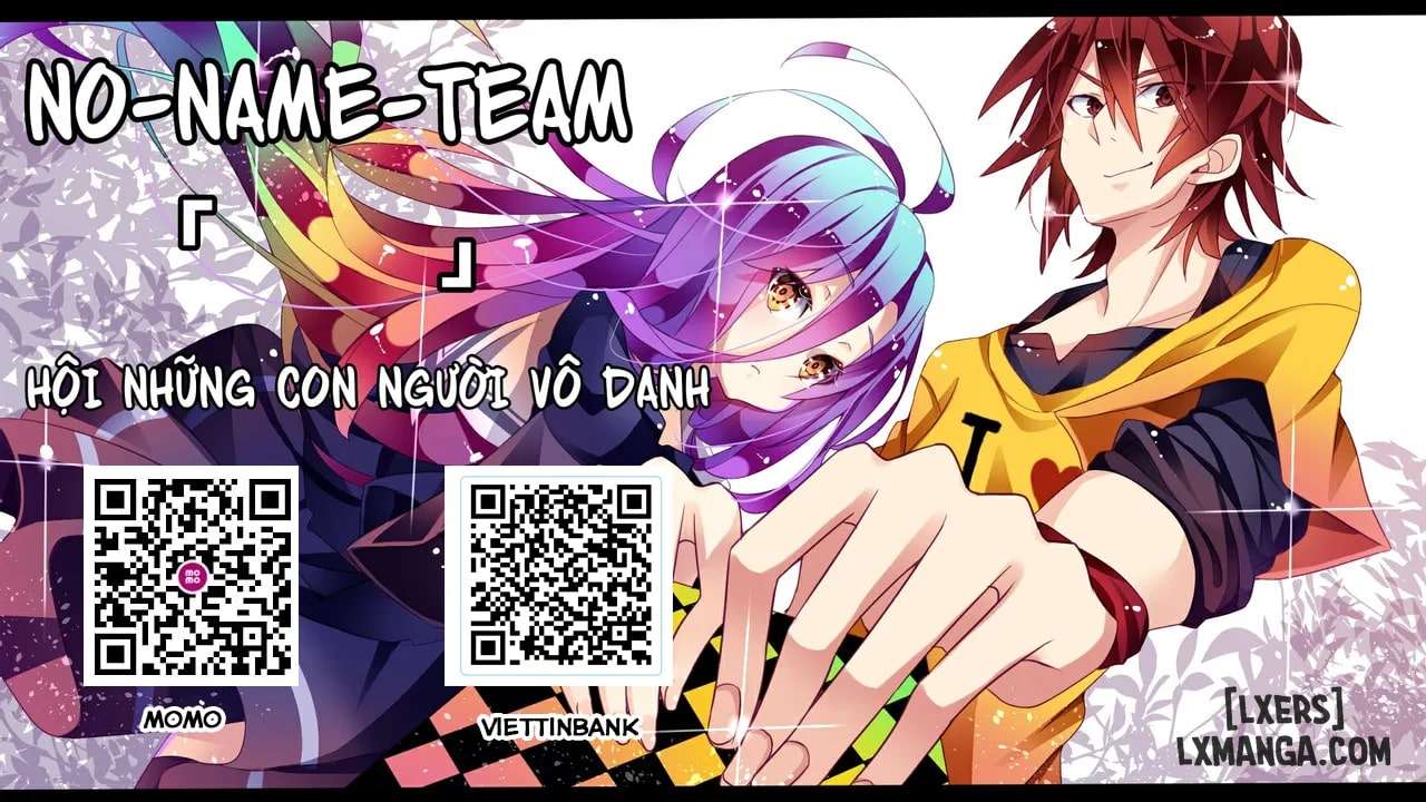 HentaiVN.net - Ảnh 65 - NTR Midnight Pool Season 2 - 4_chap-4