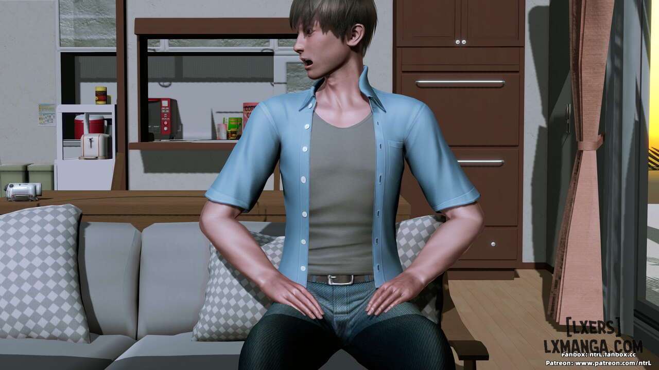 HentaiVN.net - Ảnh 47 - NTR Training in Front of Husband - 2_chapter-2-end