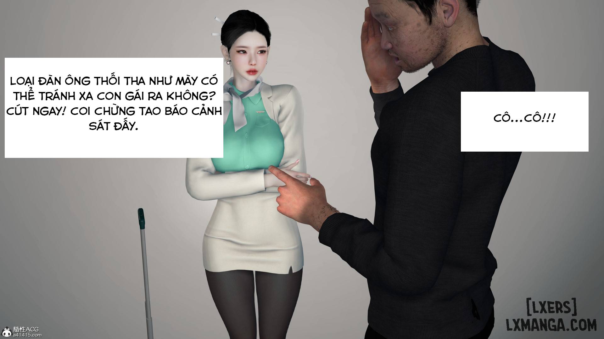 HentaiVN.net - Ảnh 32 - Nữ Tiếp Viên Hàng Không - 1_nu-tiep-vien-va-nhiep-anh-gia-chuong-1