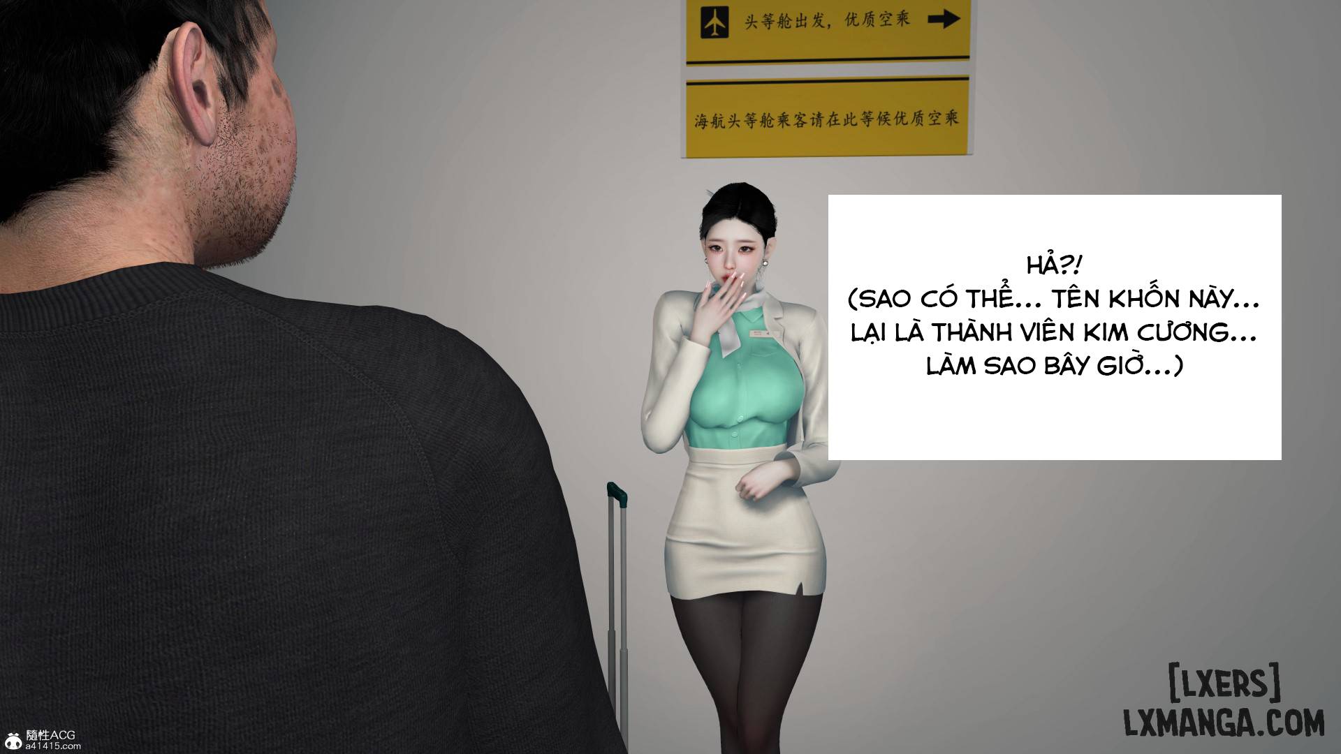 HentaiVN.net - Ảnh 48 - Nữ Tiếp Viên Hàng Không - 1_nu-tiep-vien-va-nhiep-anh-gia-chuong-1