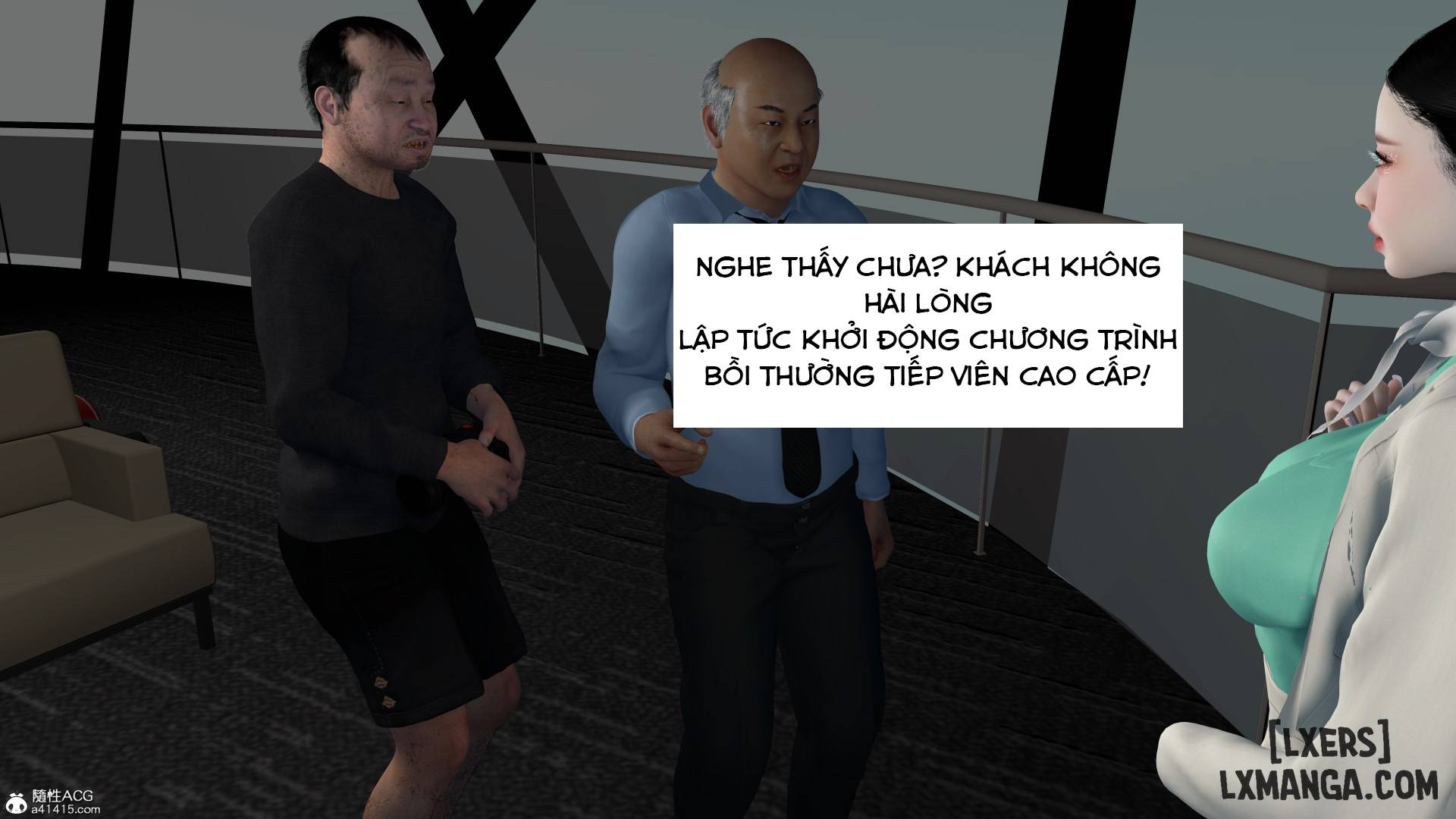 HentaiVN.net - Ảnh 52 - Nữ Tiếp Viên Hàng Không - 1_nu-tiep-vien-va-nhiep-anh-gia-chuong-1