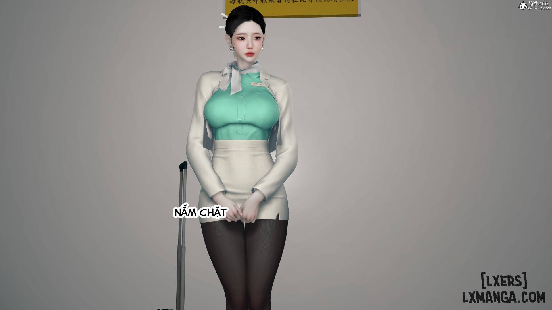 HentaiVN.net - Ảnh 55 - Nữ Tiếp Viên Hàng Không - 1_nu-tiep-vien-va-nhiep-anh-gia-chuong-1