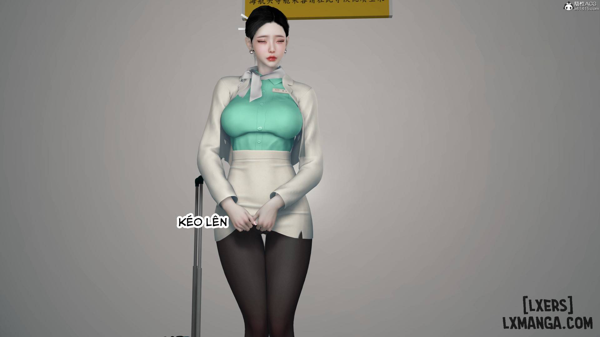 HentaiVN.net - Ảnh 56 - Nữ Tiếp Viên Hàng Không - 1_nu-tiep-vien-va-nhiep-anh-gia-chuong-1