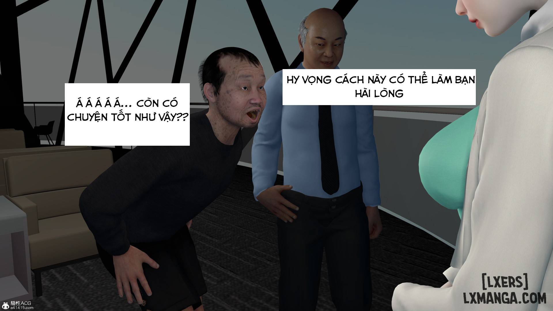 HentaiVN.net - Ảnh 62 - Nữ Tiếp Viên Hàng Không - 1_nu-tiep-vien-va-nhiep-anh-gia-chuong-1
