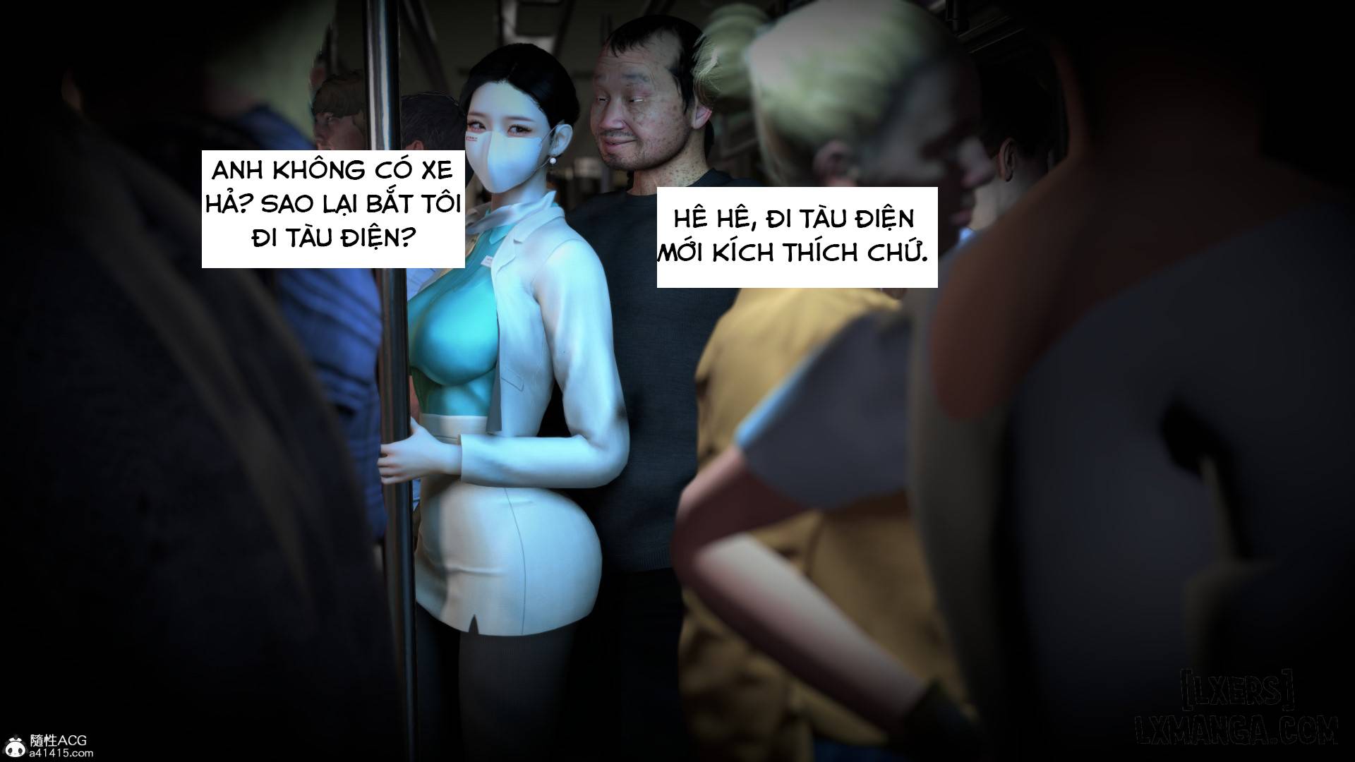 HentaiVN.net - Ảnh 68 - Nữ Tiếp Viên Hàng Không - 1_nu-tiep-vien-va-nhiep-anh-gia-chuong-1