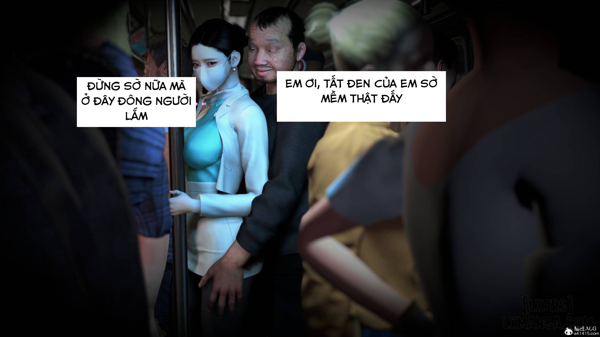 HentaiVN.net - Ảnh 69 - Nữ Tiếp Viên Hàng Không - 1_nu-tiep-vien-va-nhiep-anh-gia-chuong-1