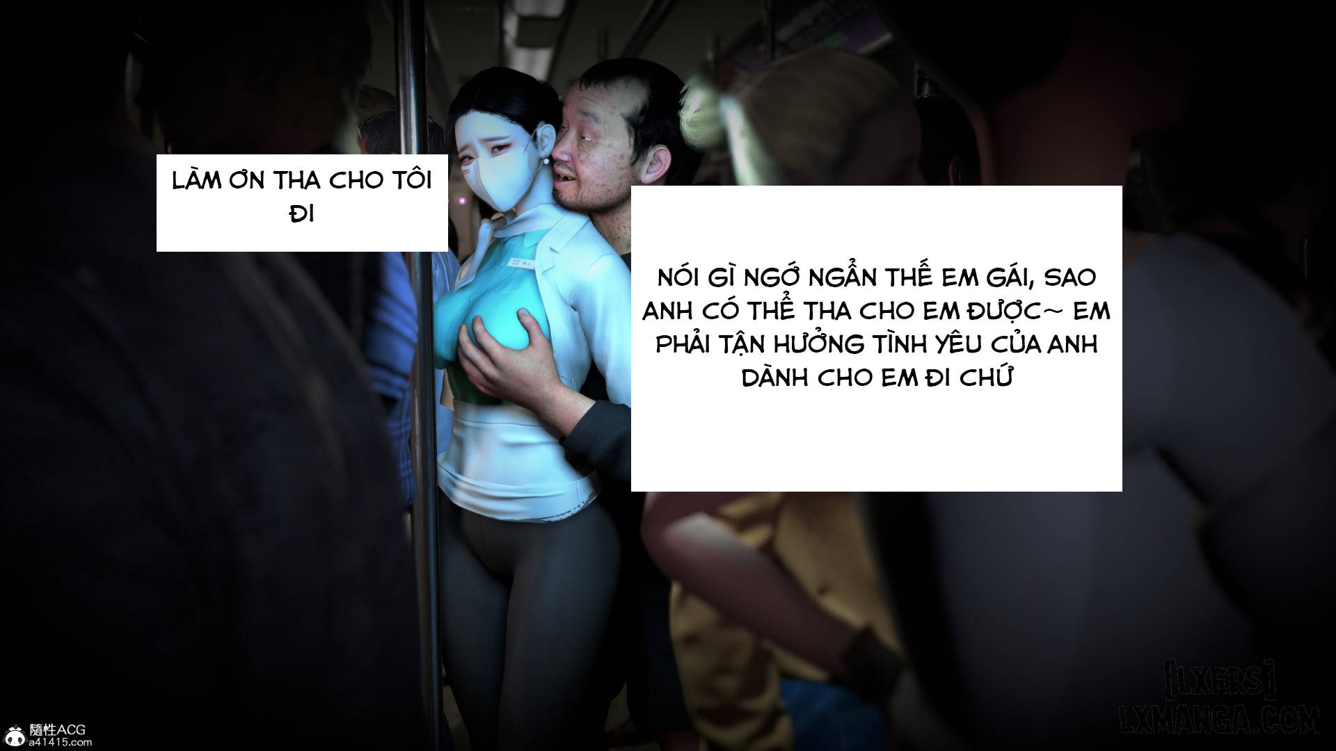 HentaiVN.net - Ảnh 74 - Nữ Tiếp Viên Hàng Không - 1_nu-tiep-vien-va-nhiep-anh-gia-chuong-1