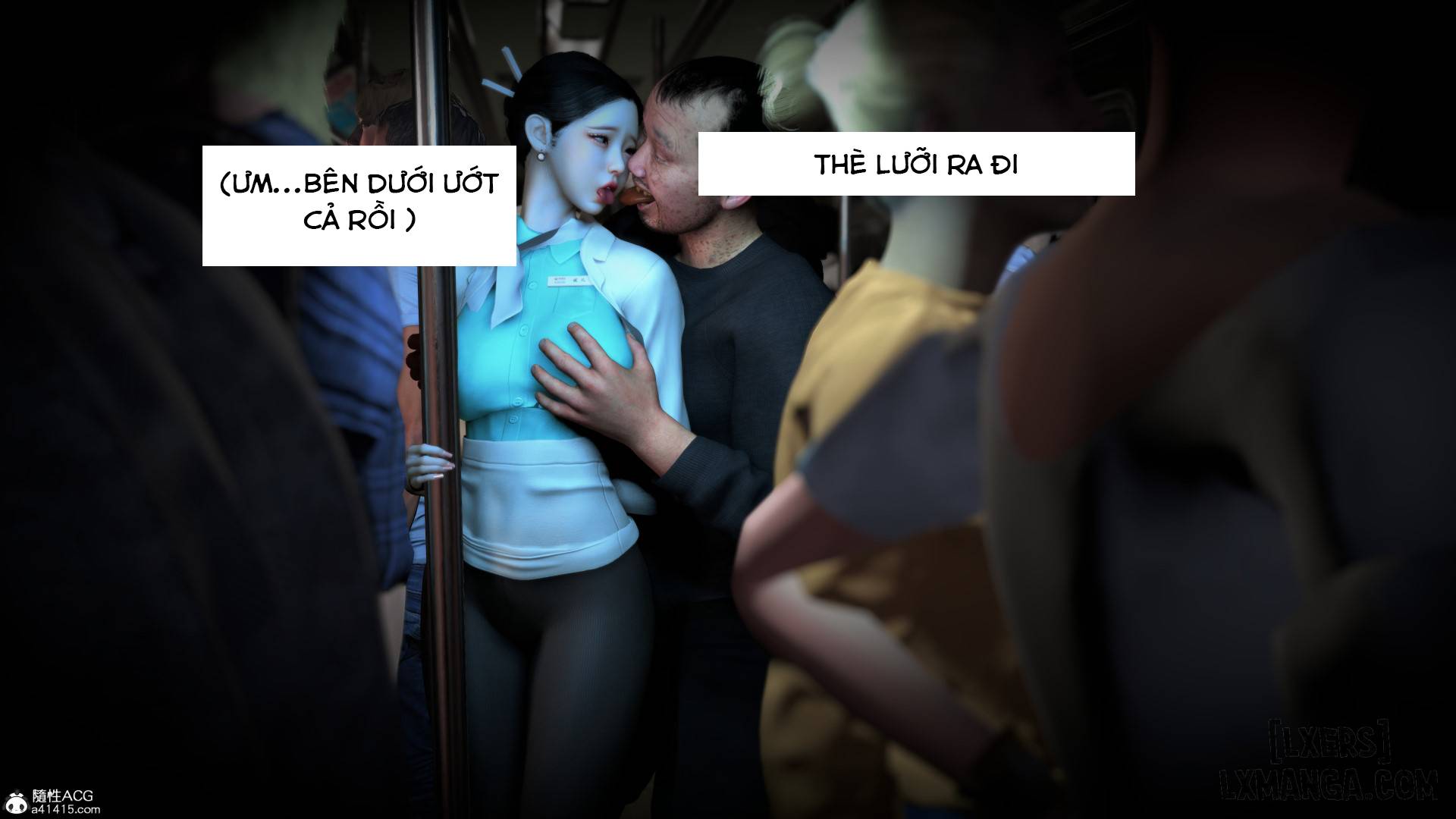 HentaiVN.net - Ảnh 76 - Nữ Tiếp Viên Hàng Không - 1_nu-tiep-vien-va-nhiep-anh-gia-chuong-1