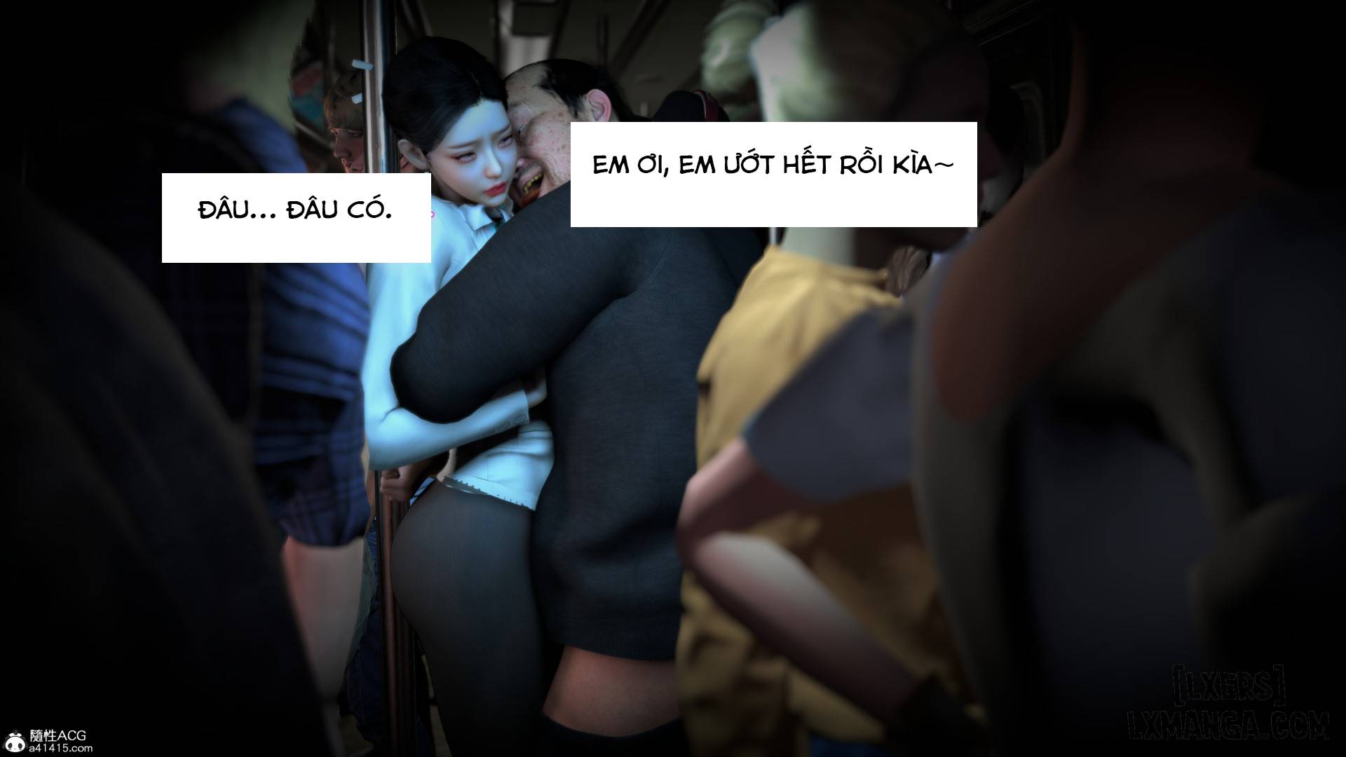HentaiVN.net - Ảnh 83 - Nữ Tiếp Viên Hàng Không - 1_nu-tiep-vien-va-nhiep-anh-gia-chuong-1