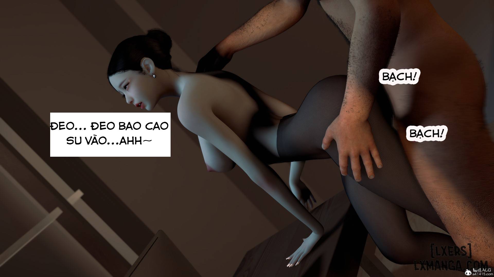 HentaiVN.net - Ảnh 98 - Nữ Tiếp Viên Hàng Không - 1_nu-tiep-vien-va-nhiep-anh-gia-chuong-1