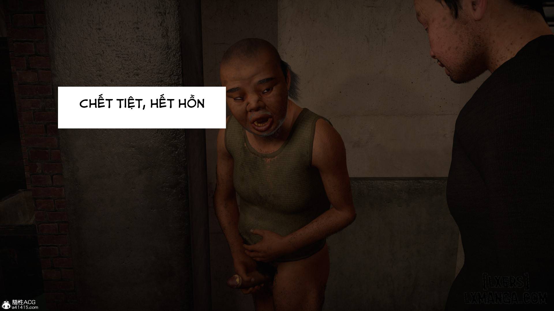 HentaiVN.net - Ảnh 58 - Nữ Tiếp Viên Hàng Không - 2_nu-tiep-vien-va-nhiep-anh-gia-chuong-2