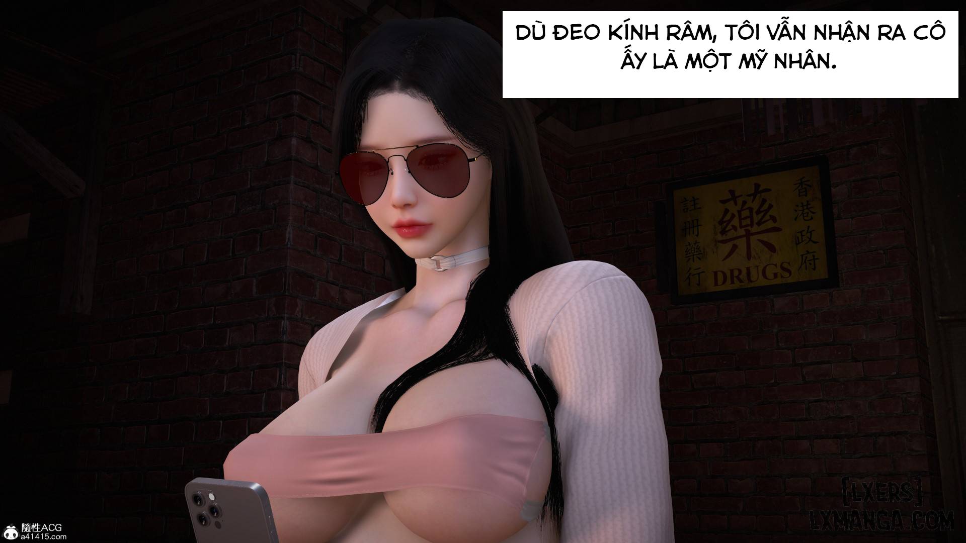 HentaiVN.net - Ảnh 63 - Nữ Tiếp Viên Hàng Không - 2_nu-tiep-vien-va-nhiep-anh-gia-chuong-2
