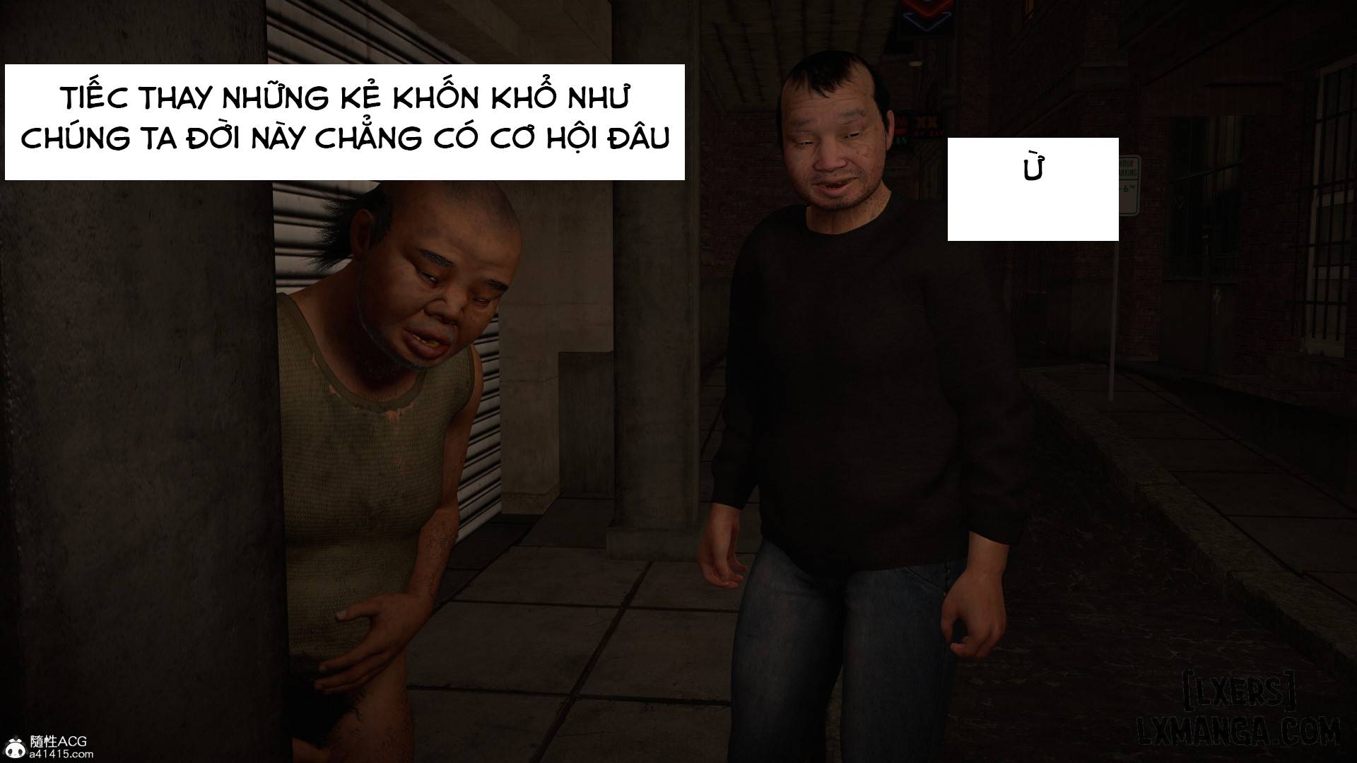 HentaiVN.net - Ảnh 65 - Nữ Tiếp Viên Hàng Không - 2_nu-tiep-vien-va-nhiep-anh-gia-chuong-2
