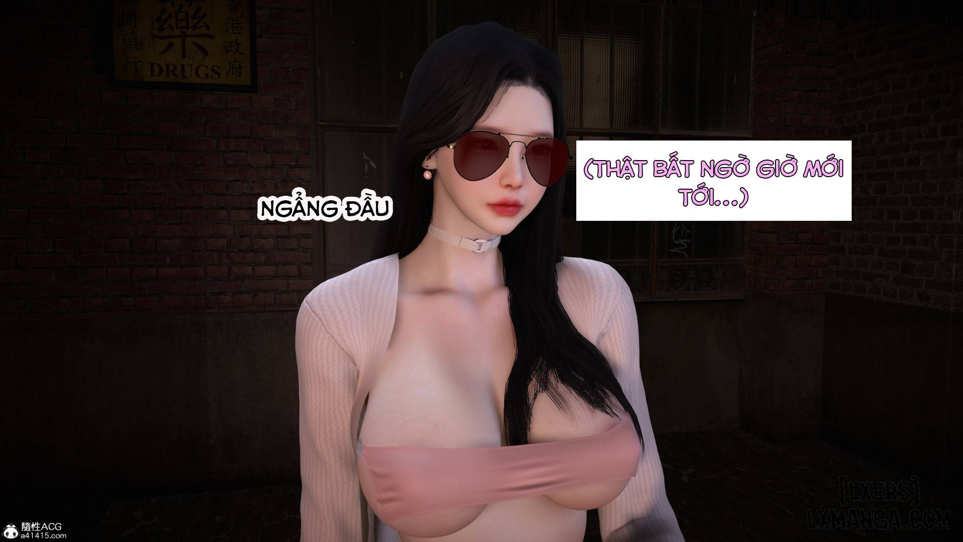 HentaiVN.net - Ảnh 67 - Nữ Tiếp Viên Hàng Không - 2_nu-tiep-vien-va-nhiep-anh-gia-chuong-2