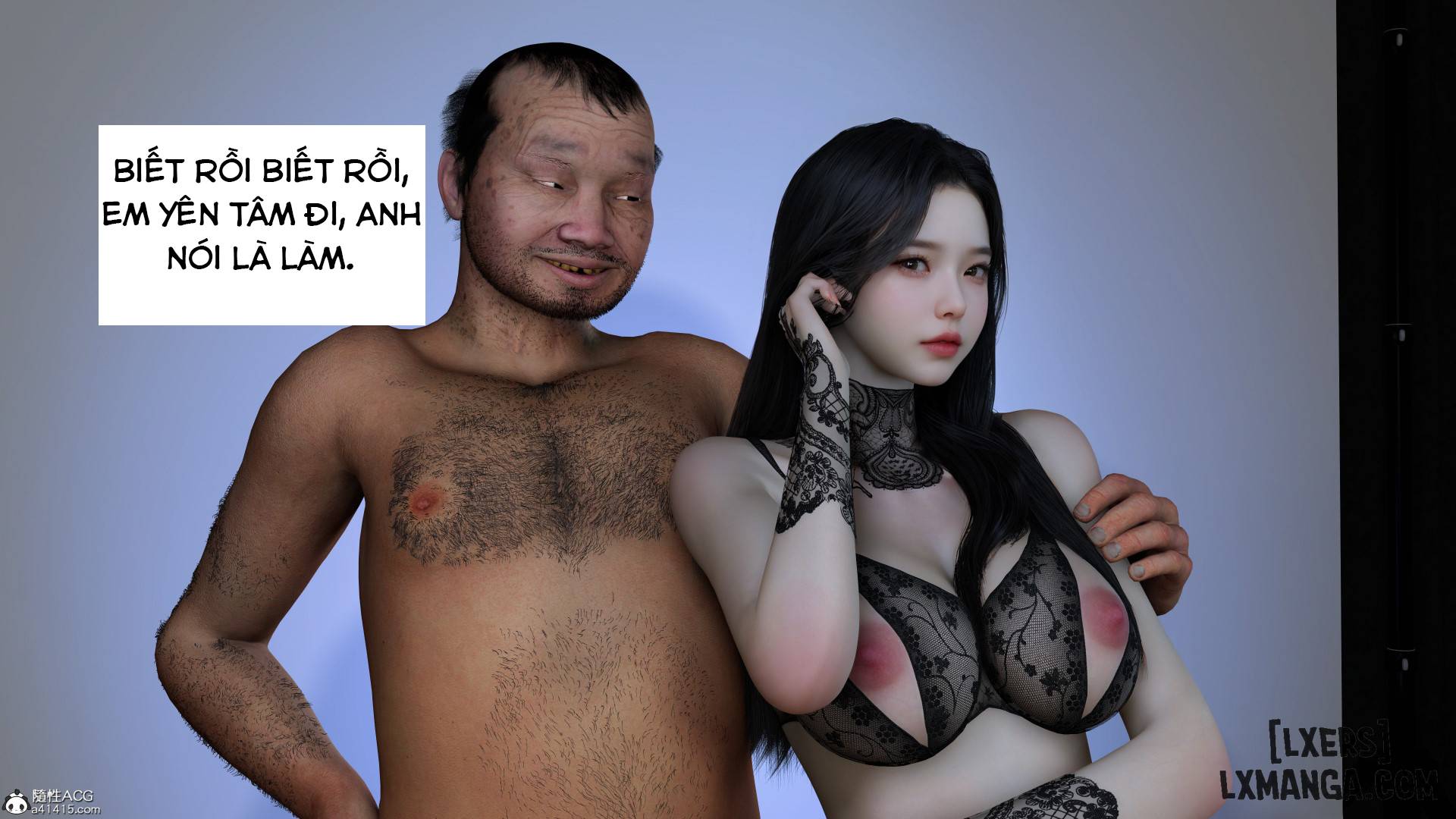 HentaiVN.net - Ảnh 7 - Nữ Tiếp Viên Hàng Không - 2_nu-tiep-vien-va-nhiep-anh-gia-chuong-2