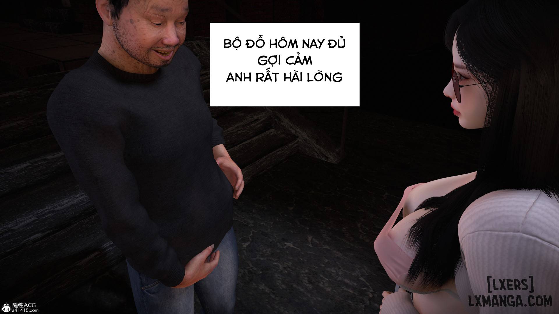 HentaiVN.net - Ảnh 70 - Nữ Tiếp Viên Hàng Không - 2_nu-tiep-vien-va-nhiep-anh-gia-chuong-2