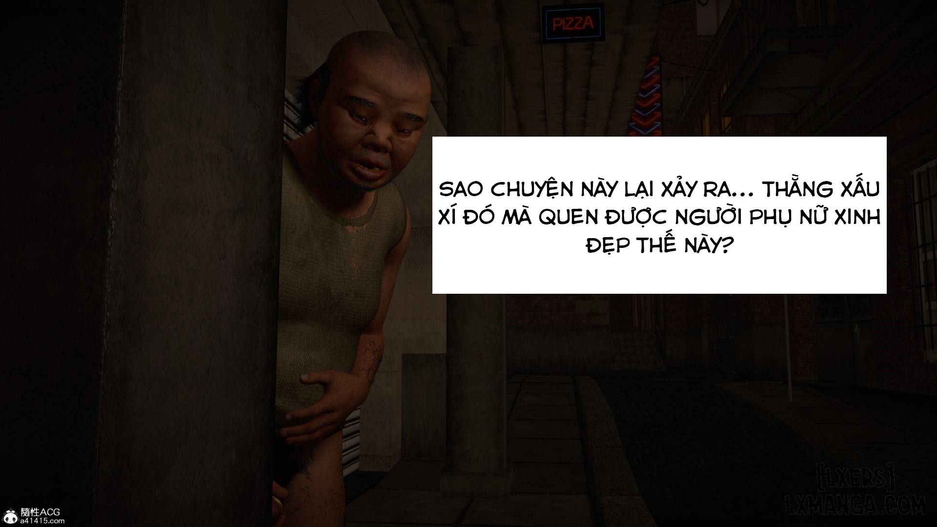 HentaiVN.net - Ảnh 73 - Nữ Tiếp Viên Hàng Không - 2_nu-tiep-vien-va-nhiep-anh-gia-chuong-2