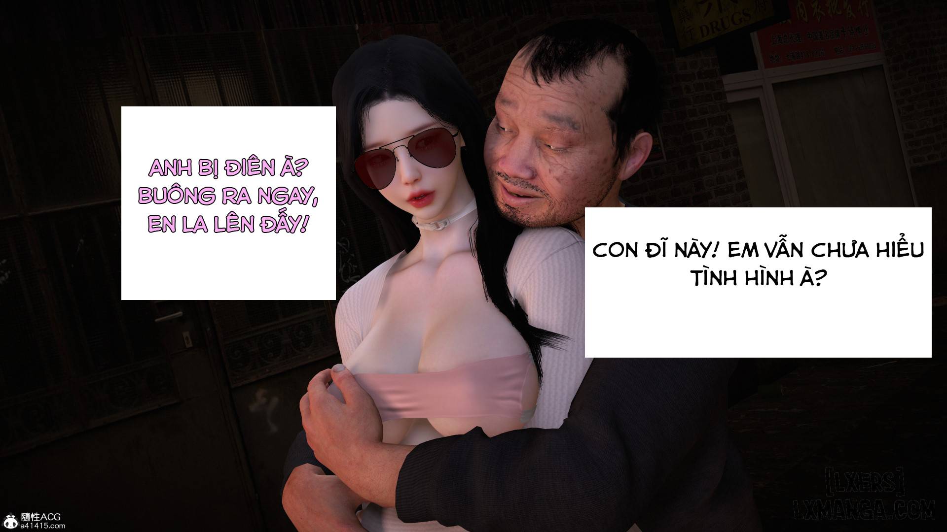 HentaiVN.net - Ảnh 79 - Nữ Tiếp Viên Hàng Không - 2_nu-tiep-vien-va-nhiep-anh-gia-chuong-2