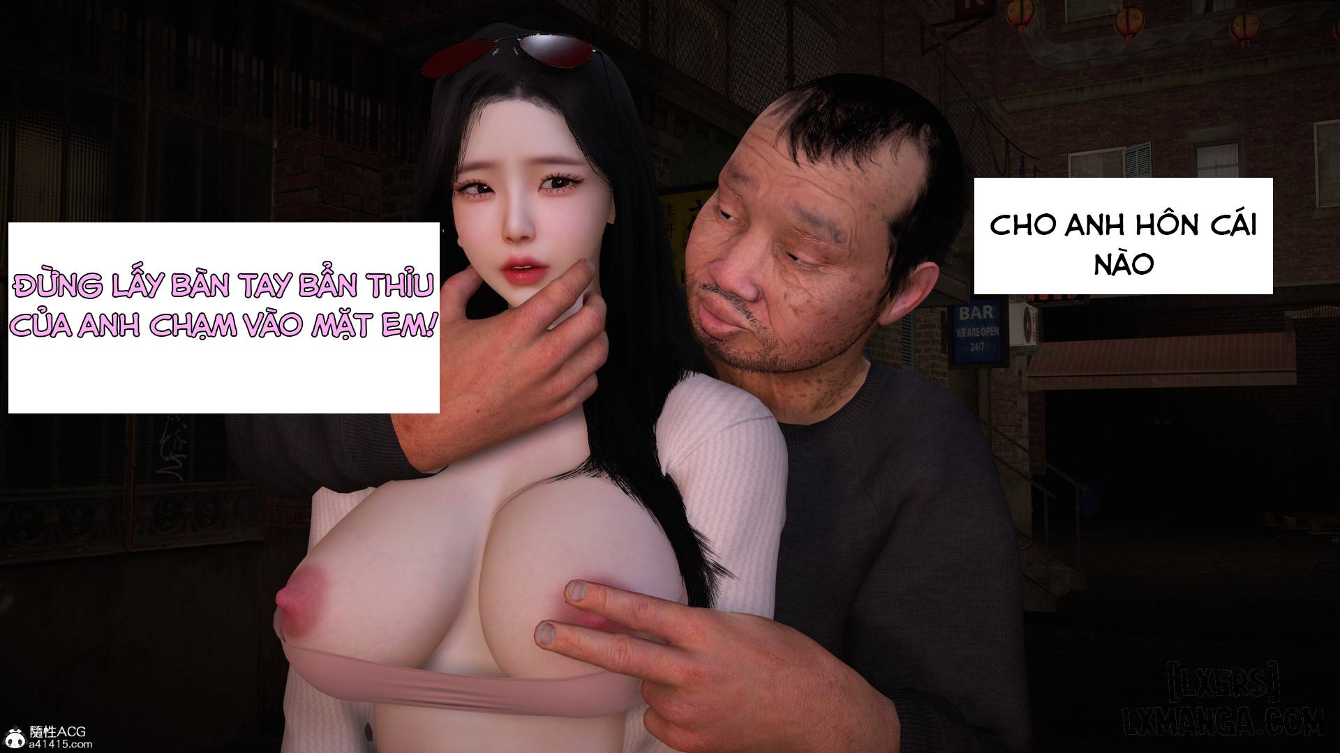 HentaiVN.net - Ảnh 88 - Nữ Tiếp Viên Hàng Không - 2_nu-tiep-vien-va-nhiep-anh-gia-chuong-2