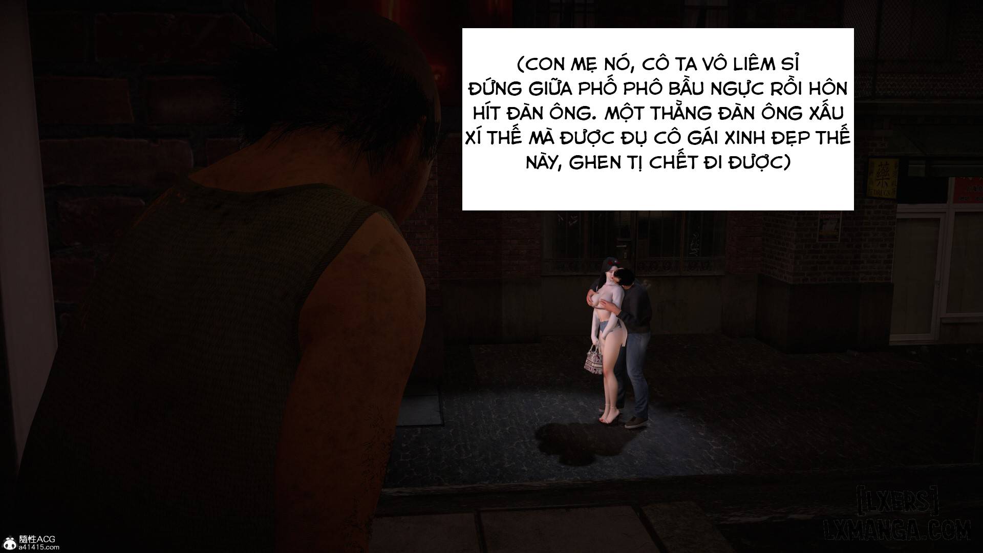 HentaiVN.net - Ảnh 93 - Nữ Tiếp Viên Hàng Không - 2_nu-tiep-vien-va-nhiep-anh-gia-chuong-2