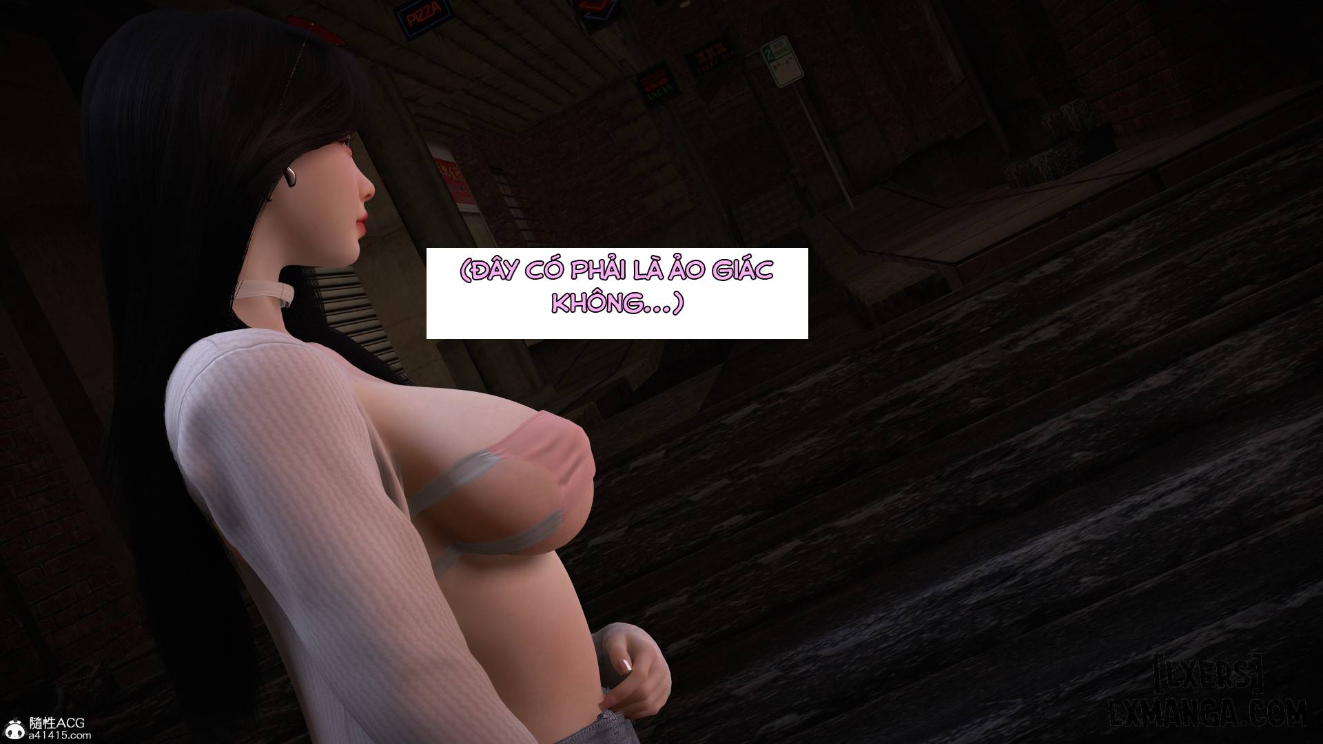 HentaiVN.net - Ảnh 99 - Nữ Tiếp Viên Hàng Không - 2_nu-tiep-vien-va-nhiep-anh-gia-chuong-2