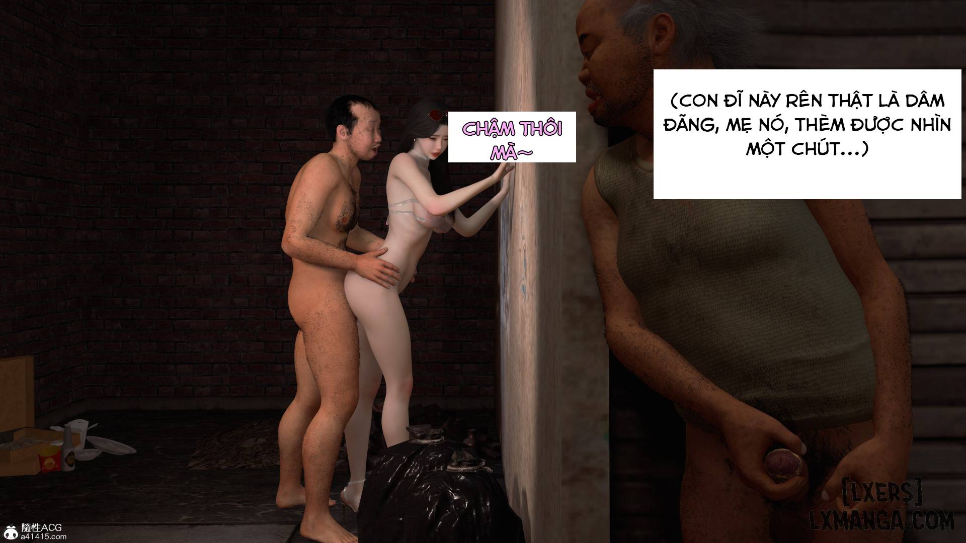 HentaiVN.net - Ảnh 22 - Nữ Tiếp Viên Hàng Không - 3_nu-tiep-vien-va-nhiep-anh-gia-chuong-3