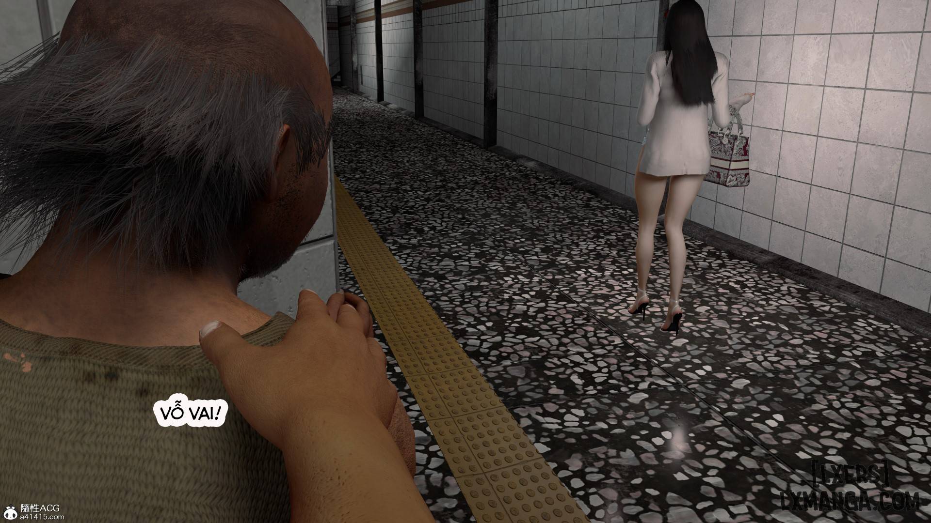 HentaiVN.net - Ảnh 52 - Nữ Tiếp Viên Hàng Không - 3_nu-tiep-vien-va-nhiep-anh-gia-chuong-3