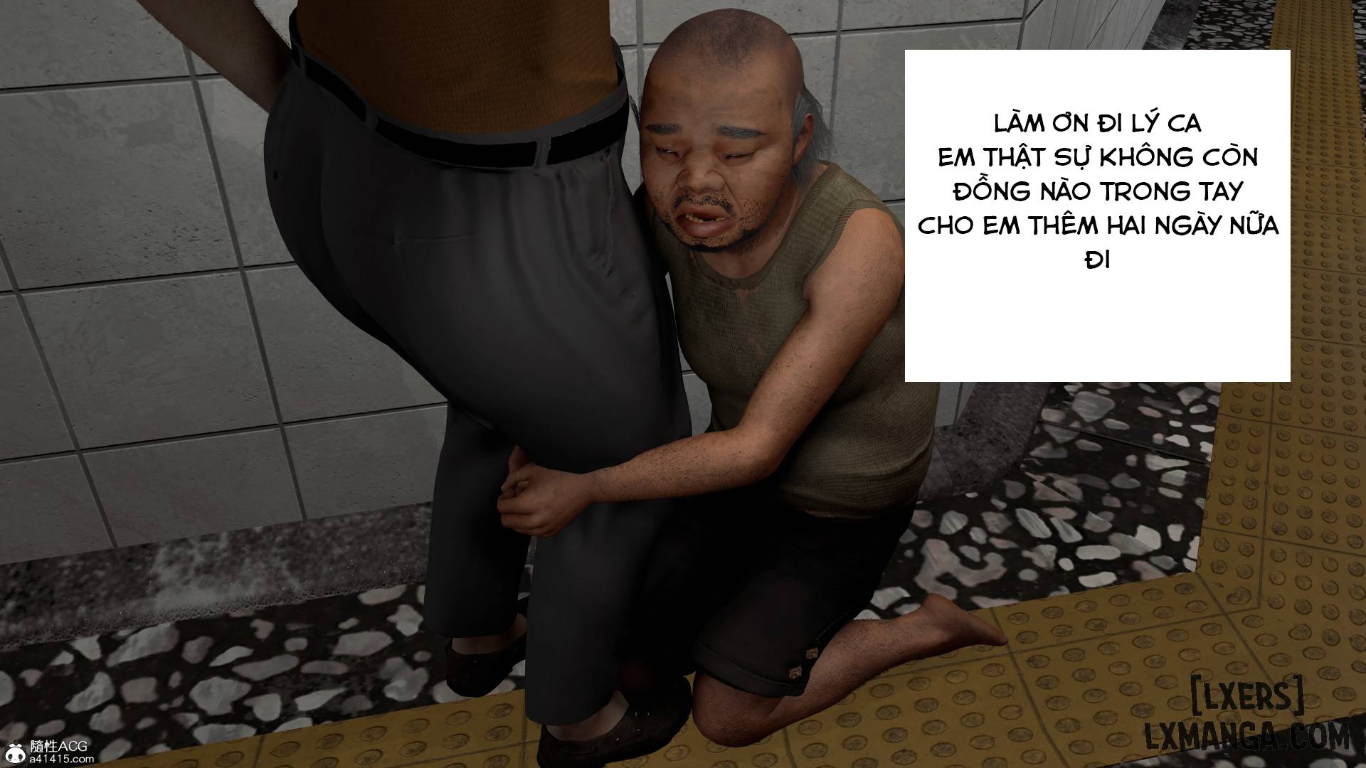 HentaiVN.net - Ảnh 57 - Nữ Tiếp Viên Hàng Không - 3_nu-tiep-vien-va-nhiep-anh-gia-chuong-3