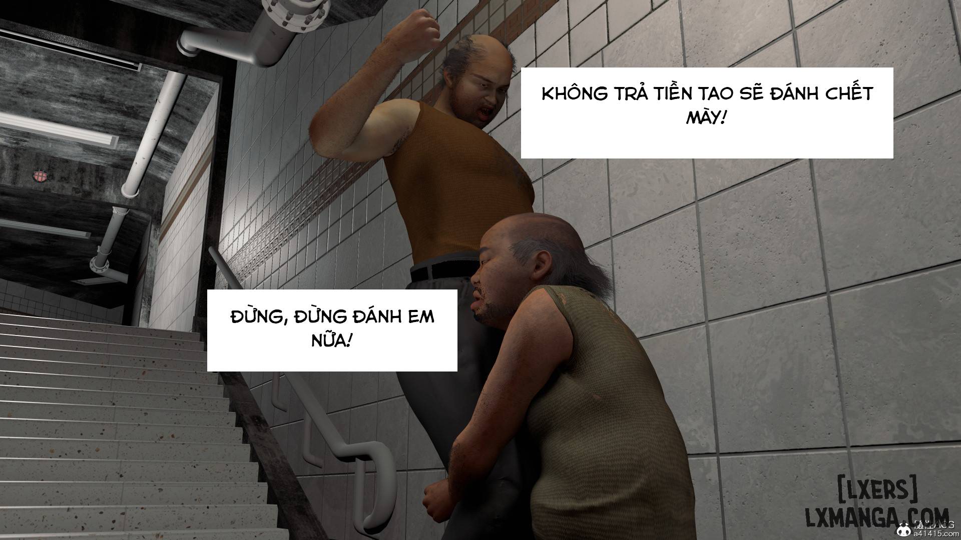 HentaiVN.net - Ảnh 58 - Nữ Tiếp Viên Hàng Không - 3_nu-tiep-vien-va-nhiep-anh-gia-chuong-3