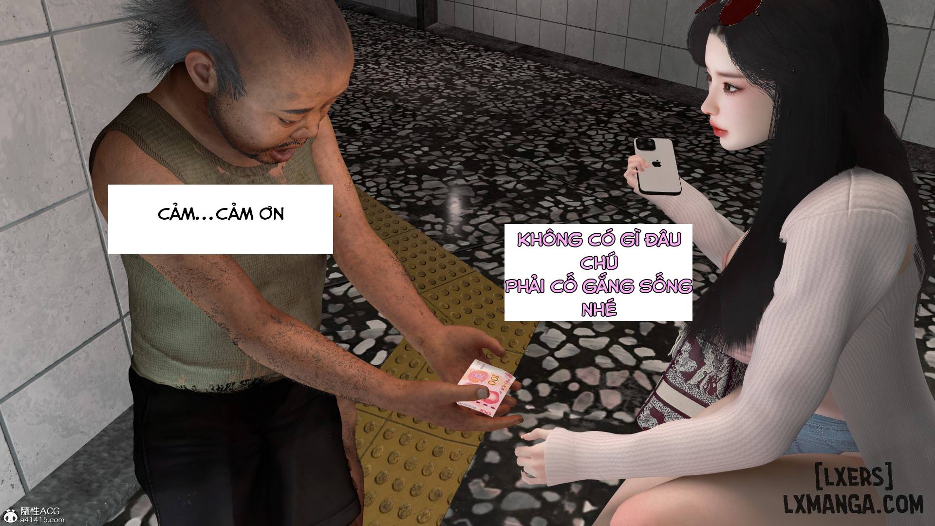 HentaiVN.net - Ảnh 75 - Nữ Tiếp Viên Hàng Không - 3_nu-tiep-vien-va-nhiep-anh-gia-chuong-3