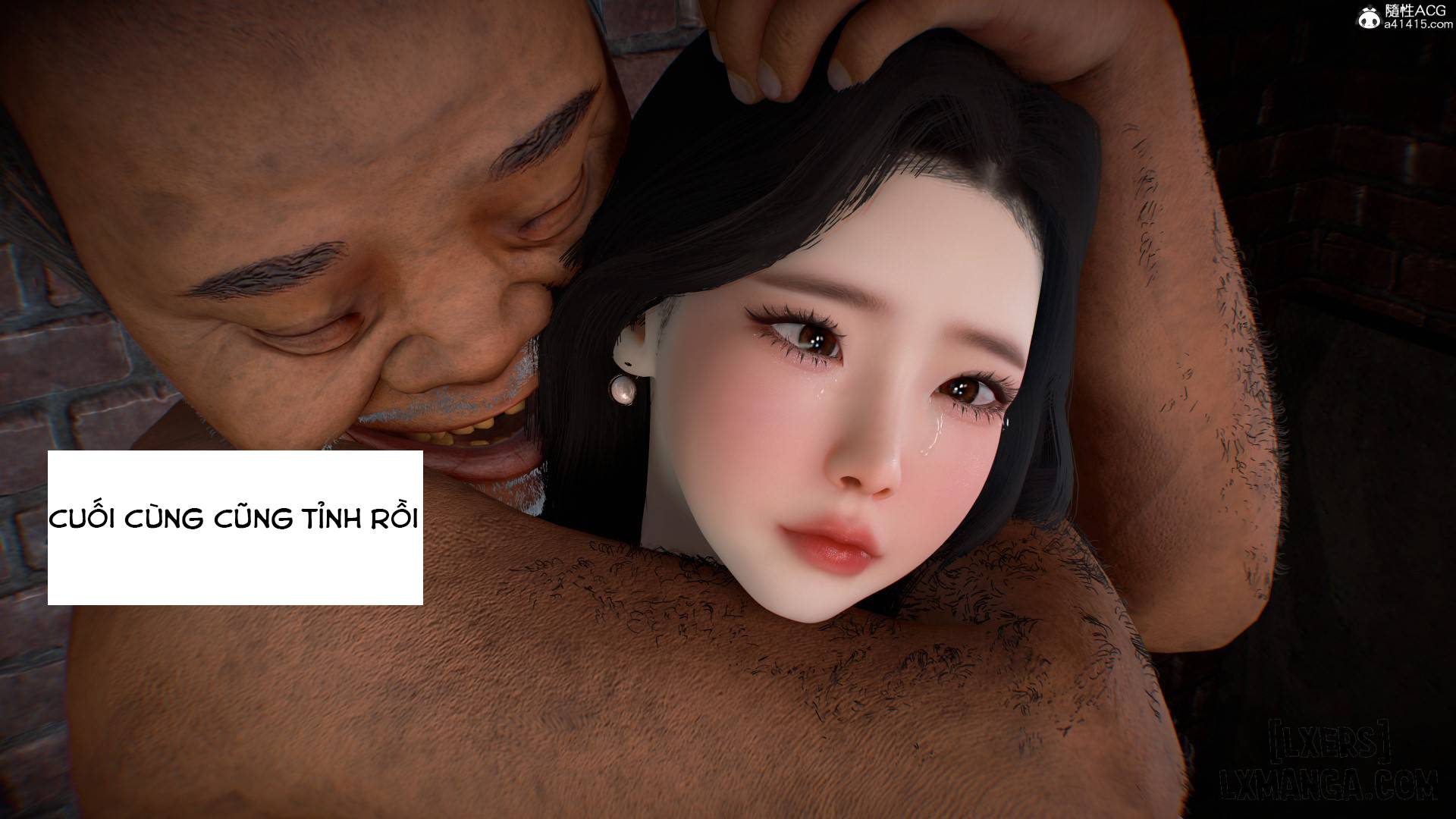 HentaiVN.net - Ảnh 85 - Nữ Tiếp Viên Hàng Không - 3_nu-tiep-vien-va-nhiep-anh-gia-chuong-3