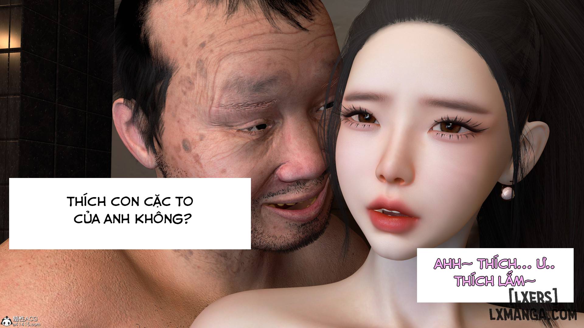 HentaiVN.net - Ảnh 10 - Nữ Tiếp Viên Hàng Không - 4_nu-tiep-vien-va-nhiep-anh-gia-chuong-4