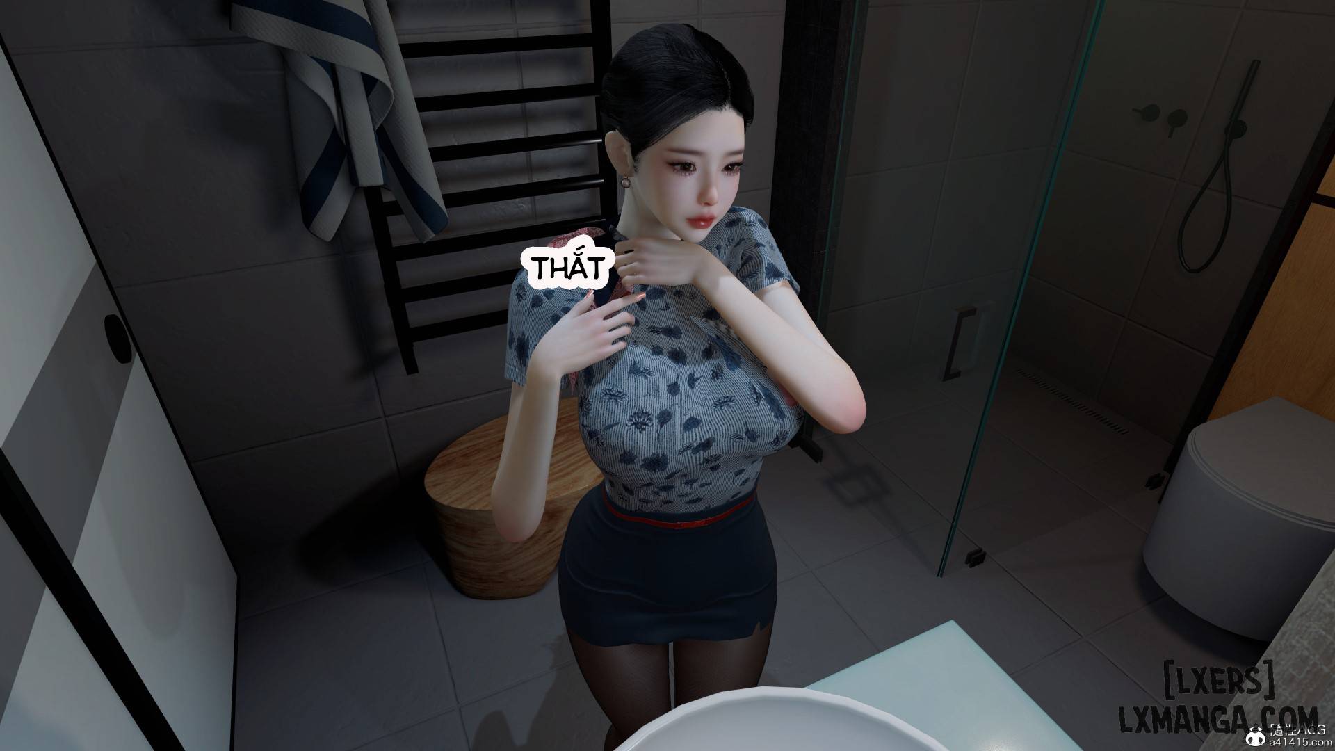 HentaiVN.net - Ảnh 59 - Nữ Tiếp Viên Hàng Không - 4_nu-tiep-vien-va-nhiep-anh-gia-chuong-4